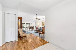 6353 Silver Lakes Dr W, Lakeland, FL 33810 - Photo 8