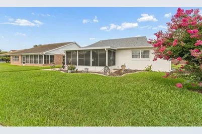 6353 Silver Lakes Drive W, Lakeland, FL 33810 - Photo 56