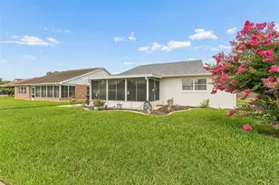 6353 Silver Lakes Dr W, Lakeland, FL 33810 - Photo 56