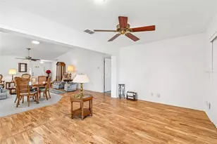 6353 Silver Lakes Dr W, Lakeland, FL 33810 - Photo 16