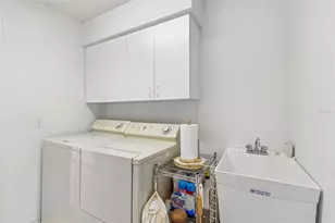 6353 Silver Lakes Dr W, Lakeland, FL 33810 - Photo 26