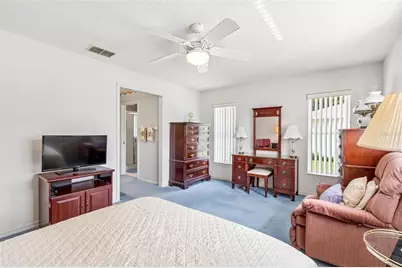 6353 Silver Lakes Drive W, Lakeland, FL 33810 - Photo 30