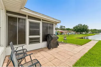 6353 Silver Lakes Drive W, Lakeland, FL 33810 - Photo 52