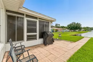 6353 Silver Lakes Dr W, Lakeland, FL 33810 - Photo 52