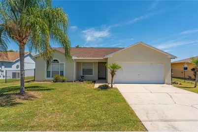 108 Birmingham Drive, Kissimmee, FL 34758 - Photo 1