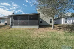 1742 Mira Lago Cir, Ruskin, FL 33570 - Photo 30
