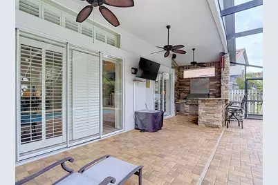 4706 Mirabella Place, Lutz, FL 33558 - Photo 72
