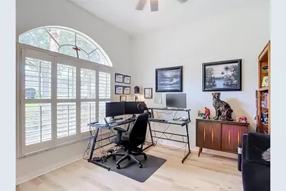 4706 Mirabella Place, Lutz, FL 33558 - Photo 40