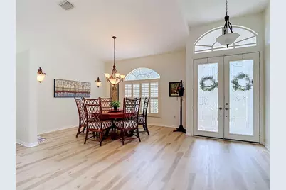 4706 Mirabella Place, Lutz, FL 33558 - Photo 8