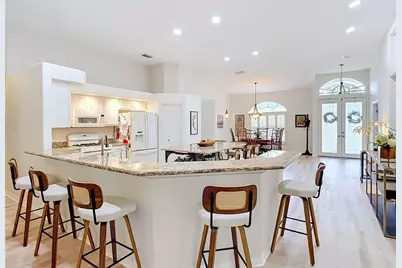 4706 Mirabella Place, Lutz, FL 33558 - Photo 20