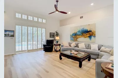 4706 Mirabella Place, Lutz, FL 33558 - Photo 24