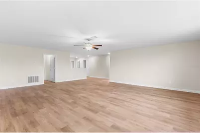 3147 Calvano Drive, Land O Lakes, FL 34639 - Photo 26