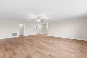 3147 Calvano Dr, Land O Lakes, FL 34639 - Photo 26