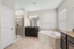 3147 Calvano Dr, Land O Lakes, FL 34639 - Photo 20