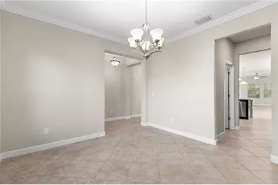 3147 Calvano Drive, Land O Lakes, FL 34639 - Photo 4