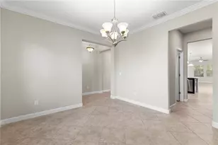 3147 Calvano Dr, Land O Lakes, FL 34639 - Photo 4