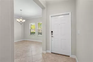 3147 Calvano Dr, Land O Lakes, FL 34639 - Photo 2