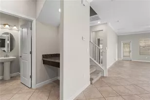 3147 Calvano Dr, Land O Lakes, FL 34639 - Photo 14