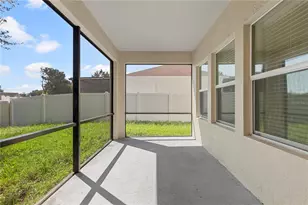 3147 Calvano Dr, Land O Lakes, FL 34639 - Photo 48