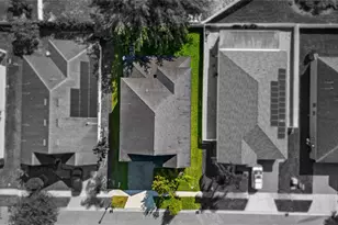 3147 Calvano Dr, Land O Lakes, FL 34639 - Photo 60