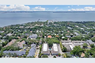 5221 S Bayshore Boulevard #23, Tampa, FL 33611 - Photo 24