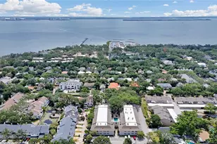 5221 S Bayshore Blvd, Tampa, FL 33611 - Photo 24