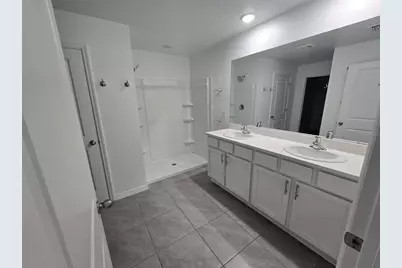 4703 SW 85th Place, Ocala, FL 34476 - Photo 10
