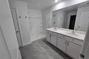 4703 SW 85th Pl, Ocala, FL 34476 - Photo 10
