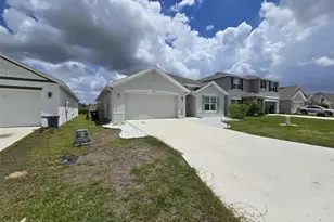 4703 SW 85th Pl, Ocala, FL 34476 - Photo 2