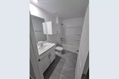 4703 SW 85th Place, Ocala, FL 34476 - Photo 6