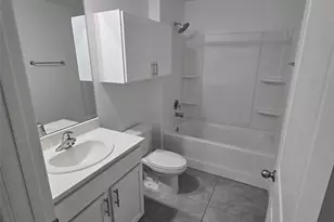 4703 SW 85th Pl, Ocala, FL 34476 - Photo 6