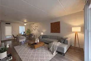 4435 1st St NE, Saint Petersburg, FL 33703 - Photo 10