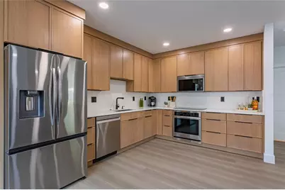 2551/2553 21st Street S, Saint Petersburg, FL 33712 - Photo 8