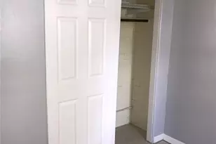 522 Florida Ave, Clearwater, FL 33756 - Photo 18