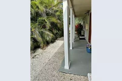 522 Florida Avenue, Clearwater, FL 33756 - Photo 2