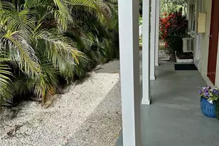 522 Florida Ave, Clearwater, FL 33756 - Photo 2