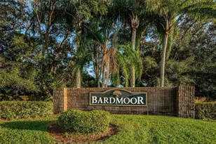 10626 Longwood Dr, Seminole, FL 33777 - Photo 38