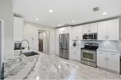 17508 Brandywine Drive, Lutz, FL 33549 - Photo 8