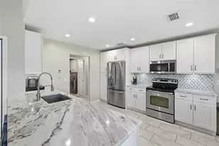 17508 Brandywine Dr, Lutz, FL 33549 - Photo 8