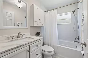 17508 Brandywine Dr, Lutz, FL 33549 - Photo 12