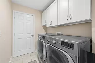 17508 Brandywine Dr, Lutz, FL 33549 - Photo 16