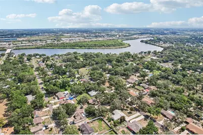 619 S 63rd Street, Tampa, FL 33619 - Photo 36
