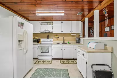 619 S 63rd Street, Tampa, FL 33619 - Photo 6
