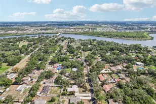 619 S 63rd St, Tampa, FL 33619 - Photo 34
