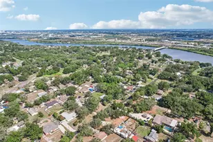 619 S 63rd St, Tampa, FL 33619 - Photo 40