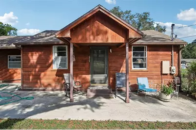 619 S 63rd Street, Tampa, FL 33619 - Photo 1