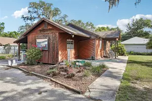 619 S 63rd St, Tampa, FL 33619 - Photo 28