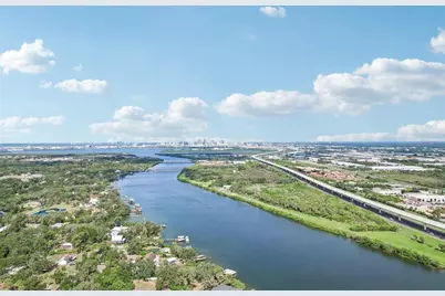 619 S 63rd Street, Tampa, FL 33619 - Photo 42