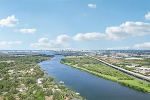 619 S 63rd St, Tampa, FL 33619 - Photo 42
