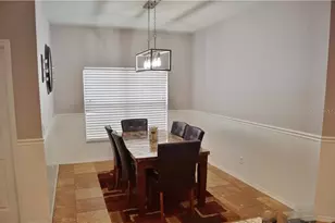 1742 Mira Lago Cir, Ruskin, FL 33570 - Photo 20